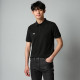 Under Armour LogoPolo