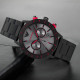 EMPORIO ARMANI 42mm AR11392