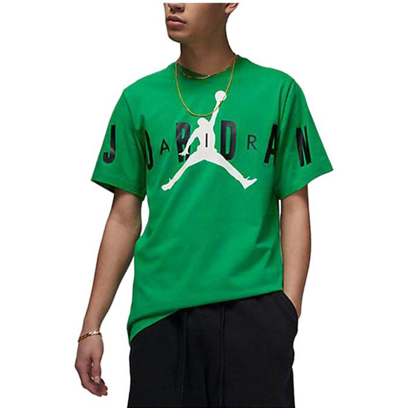 Jordan LogoT