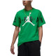 Jordan LogoT