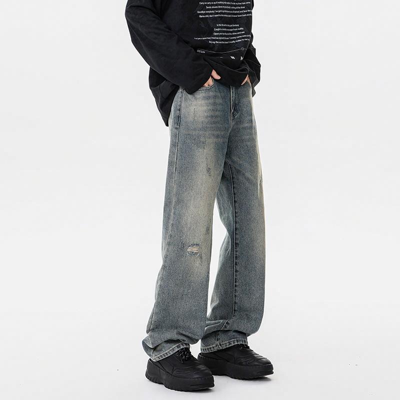 JASONWOOD