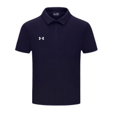 Under Armour LogoPolo