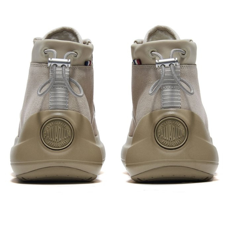 Palladium
