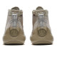 Palladium
