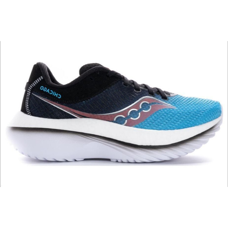 Saucony Kinvara Pro
