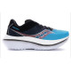 Saucony Kinvara Pro