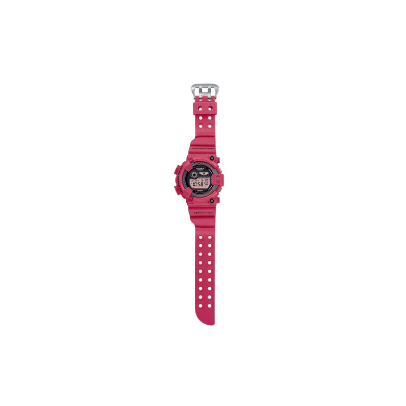 CASIO 200 52*50.3*18mm GW-8230NT-4