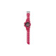 CASIO 200 52*50.3*18mm GW-8230NT-4