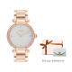 COACHCARY 34mm 30 14504184