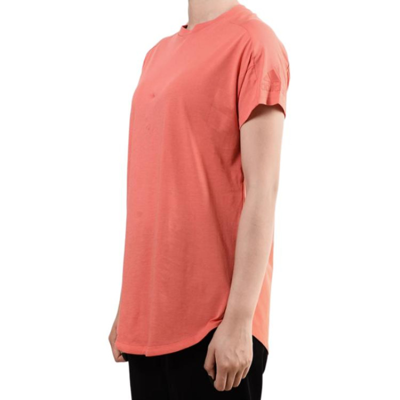 adidas W Zne Tee T