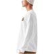 THE NORTH FACE Logo T