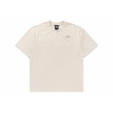 THE NORTH FACE LogoT