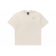 THE NORTH FACE LogoT