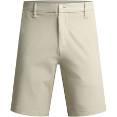 Under Armour Drive Chill