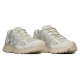 SALOMON X-Mission 4 XMN-4 SUEDE