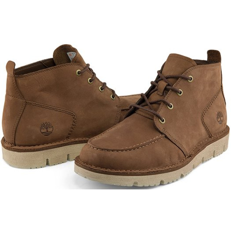Timberland WESTMORE