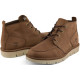 Timberland WESTMORE