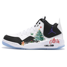 Jordan Courtside 23
