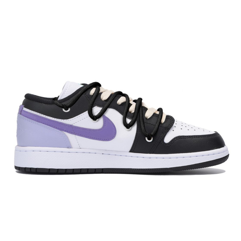 Jordan Air Jordan 1