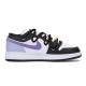 Jordan Air Jordan 1