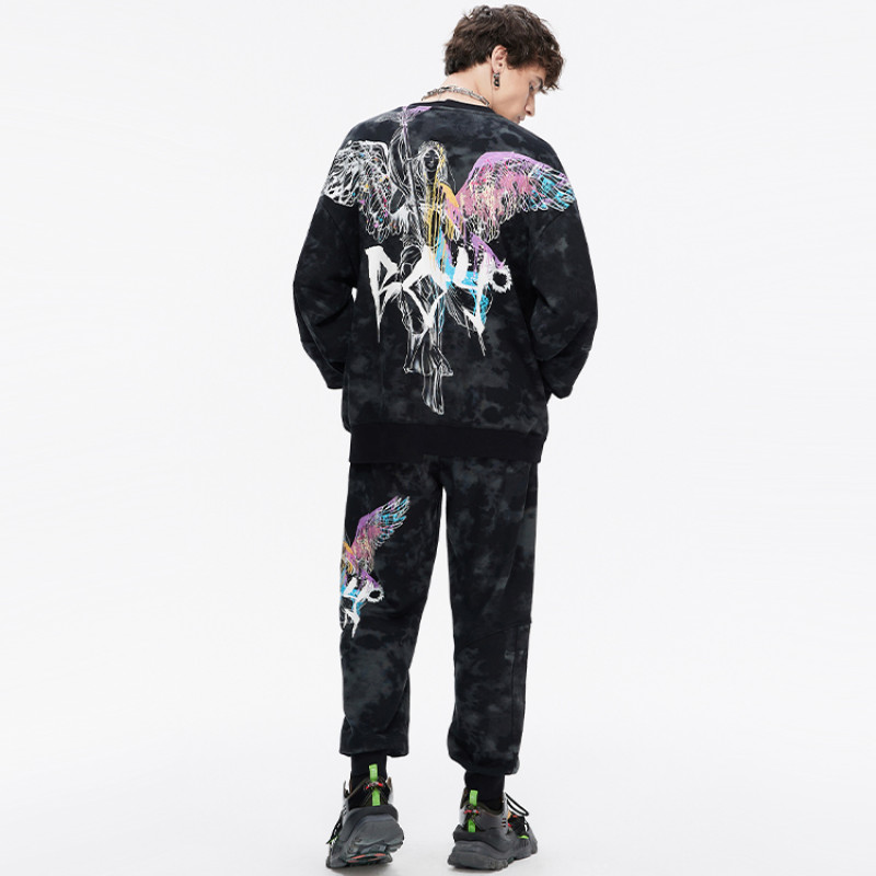 Boy London