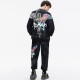 Boy London