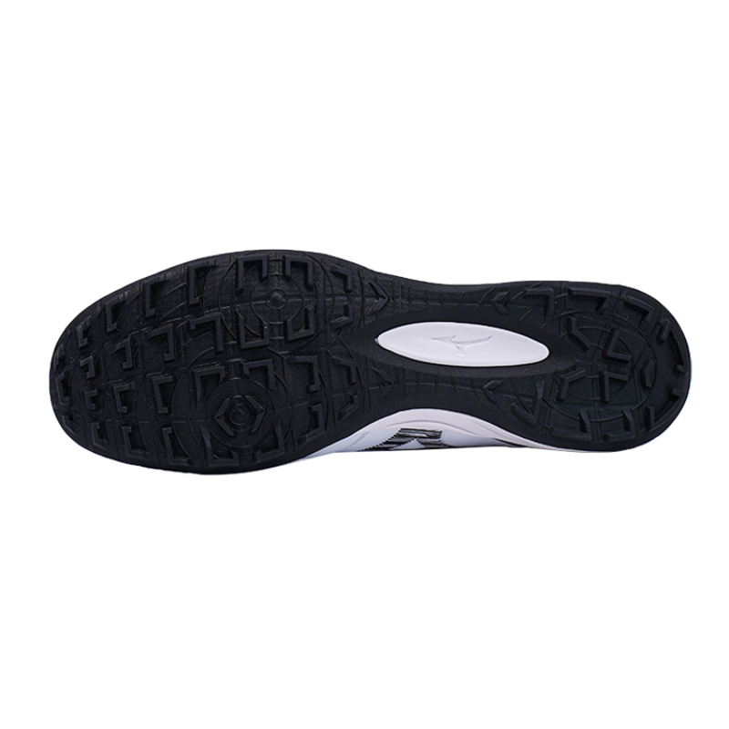 Mizuno Morelia Neo IV PRO AS (MS-066)