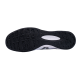 Mizuno Morelia Neo IV PRO AS (MS-066)