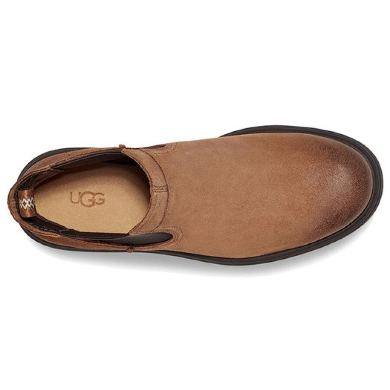 UGG Biltmore Chelsea