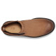 UGG Biltmore Chelsea