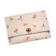 COACH Pouch