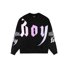 Boy London