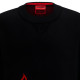 HUGO BOSS SS24