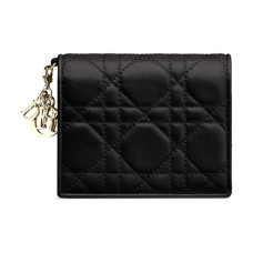 DIOR Lady Dior