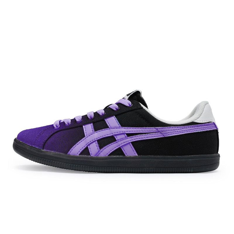 Onitsuka Tiger DD Trainer