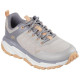 Skechers Relaxed Fit