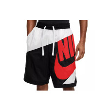 Nike Dri-FIT Throwback Futura