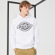 Dickies Logo