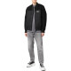 EMPORIO ARMANI FW22 Logo