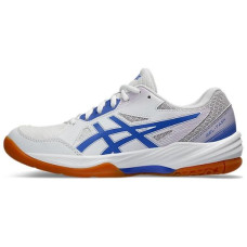 Asics Gel-Task 3