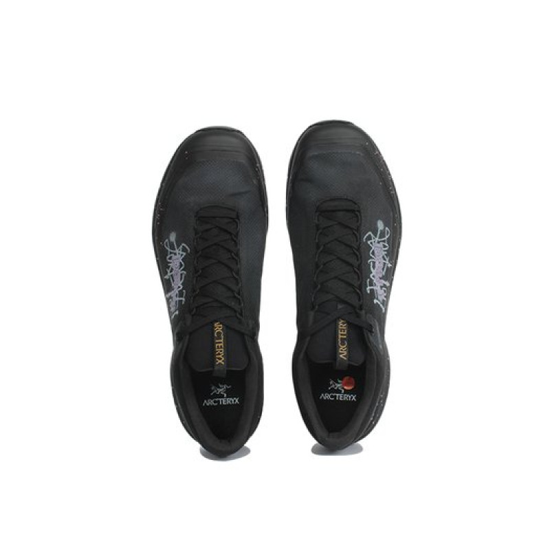 Arcteryx Aerios Fl 2 GTX