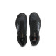 Arcteryx Aerios Fl 2 GTX
