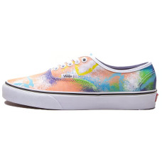 Vans Authentic