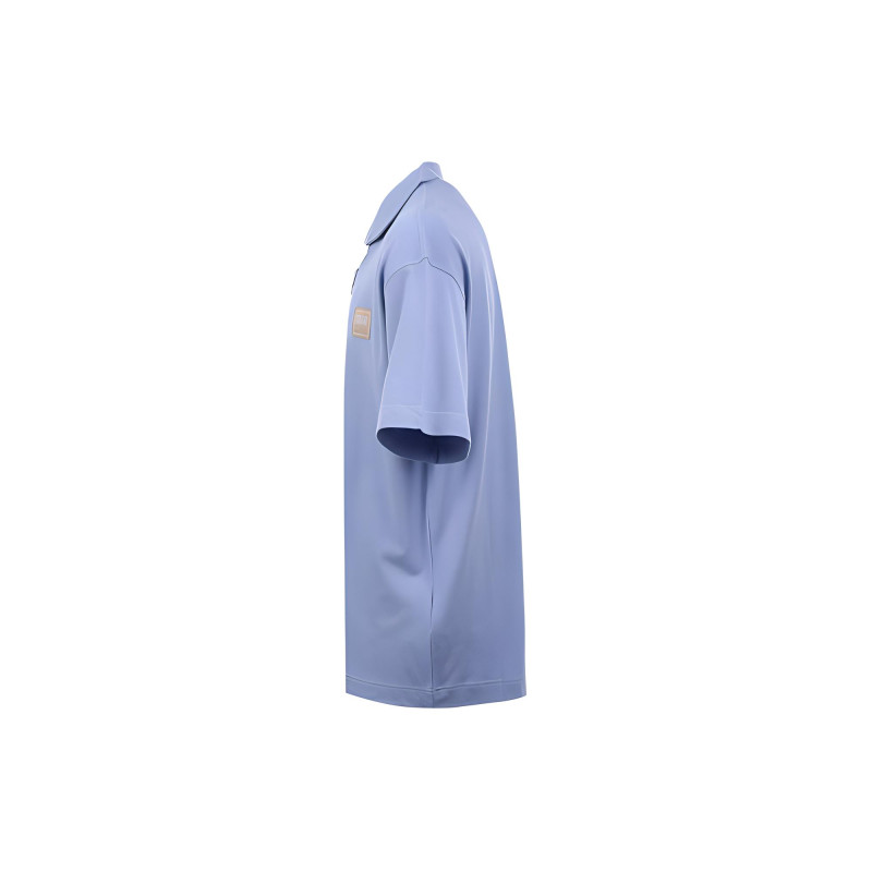 VERSACE JEANS COUTURE SS24 LogoPolo