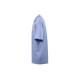 VERSACE JEANS COUTURE SS24 LogoPolo