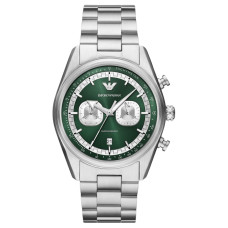 EMPORIO ARMANI 42mm 50m