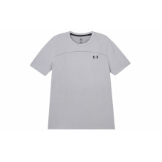 Under Armour T
