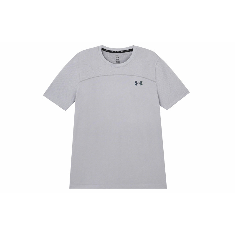 Under Armour T