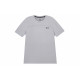 Under Armour T