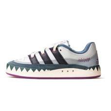 adidas originals Adimatic 